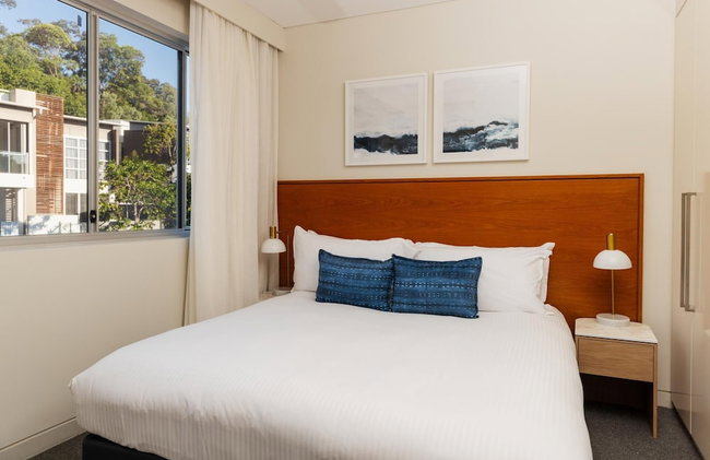 RACV Noosa Resort - Photo 2