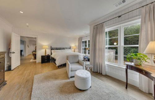 World Cup Luxury Estate Pool Gym Game Room - Foto 70