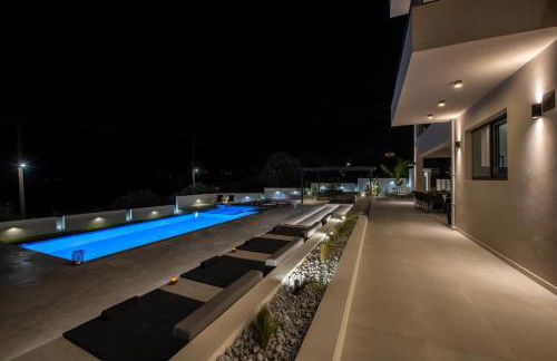 LeEva Oasis Villa - Photo 61