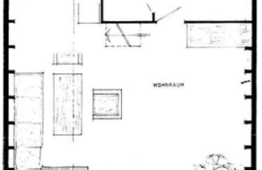 Feriendorf Freilingen 151 A - Photo 30