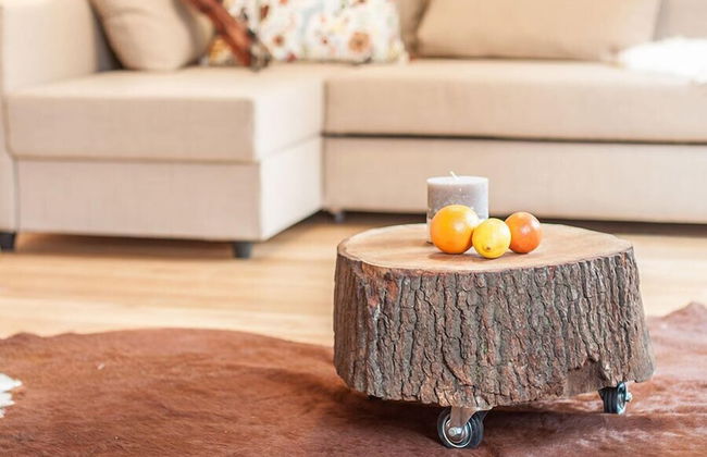 Wohnen am Bäckerbrunnen - Photo 23