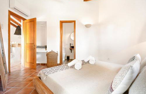 Sensacions Menorca-Son Xoriguer - Foto 48