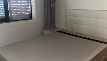 Prime Apart Aveiro 2 - Foto 2