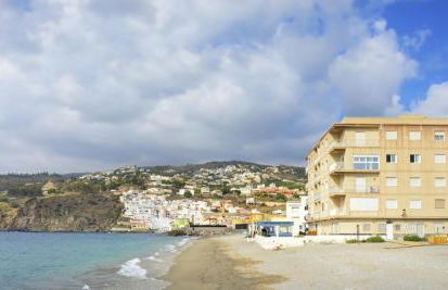 Juliette sky - Foto 19