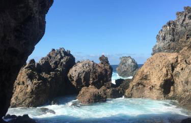 Finca La Punta - Foto 79