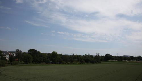 Moderne 2 Zimmer Wohnung in Leinfelden in hervorragender Lage und Infrastruktur - Foto 2