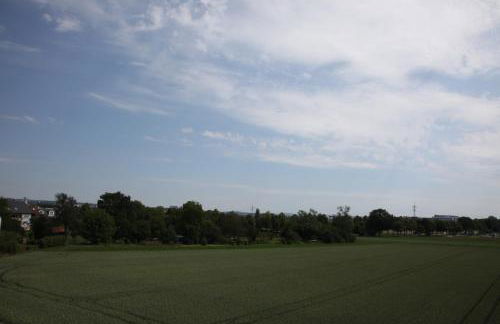 Moderne 2 Zimmer Wohnung in Leinfelden in hervorragender Lage und Infrastruktur - Photo 2