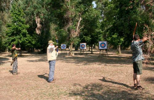 Agriturismo La Giannottola - Foto 36