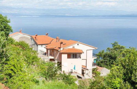 Apartmani Sandra Rovini - Foto 22