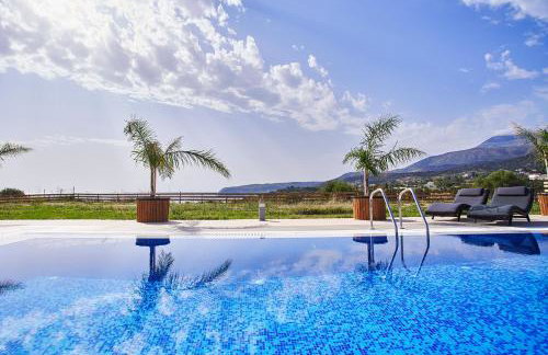 Saint Nicholas Villas - Foto 34