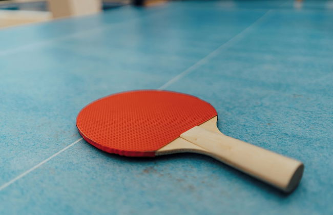 Sea Point Villas - Photo 60