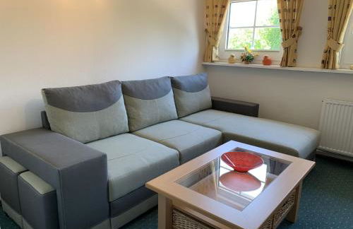 Wiesenblick - Foto 1