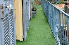 3 pièces près du Port de Nice - Foto 9