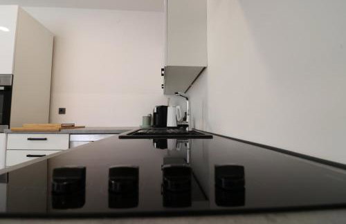 Apartman Mara - Foto 21