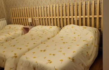 EL BALCÓN DE LA PLAZA. - Foto 16