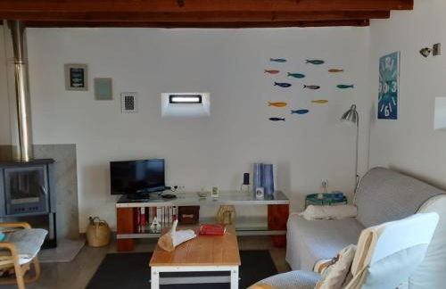 Casinha Nº461 - Foto 7