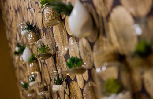 Y.Baixa - Boutique Apartments - Foto 160