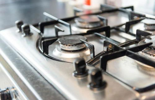 Excellent, comfortable location to visit Belfast - Foto 11