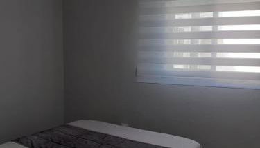 Cruz Del MAR - Foto 2