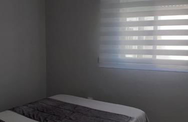 Cruz Del MAR - Foto 2