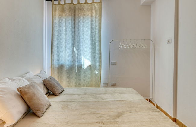 IzzHome Everyway - Foto 6