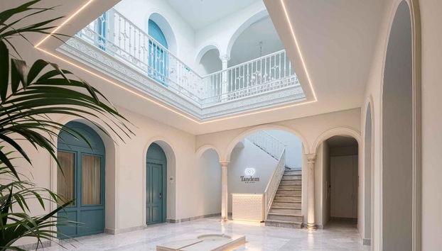 Tandem Solera - Foto 4