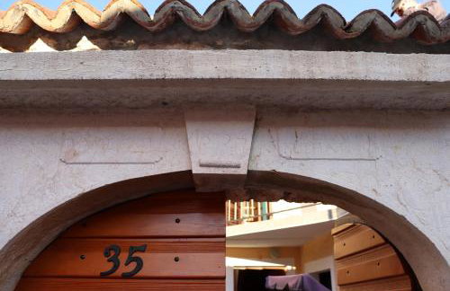 Holiday Home Franciska - Foto 49