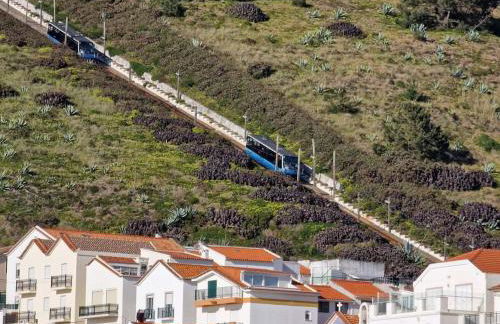 Lucas House - Foto 44