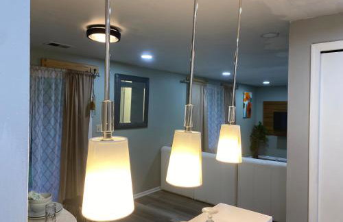 The Big Beautiful Townhouse - Foto 5