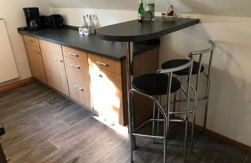 Ferienwohnung Schäffer - Foto 6