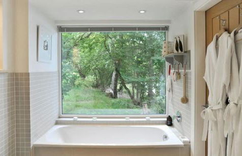 Dipper Boathouse Secluded Over-Water Retreat - Foto 18