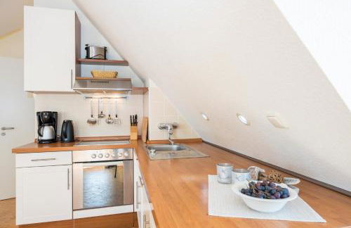 Herrenhaus Jürgenshof - Foto 13