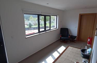 A Casa da Carmita - Foto 15