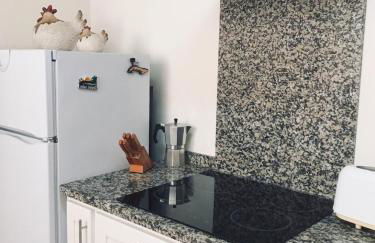 Casa Nazare - Foto 7