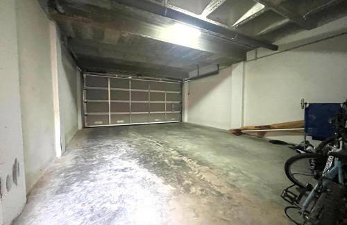 Almerimar Amplio Apartamento de 3 Habitaciones con Piscina, pista de padel, futbol y Garaje Cubierto para 2 Coches en Altas Entinas - Foto 30