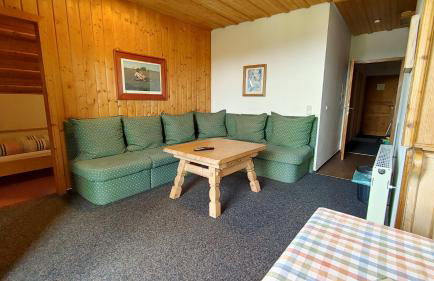 FerienFleckl - Foto 66