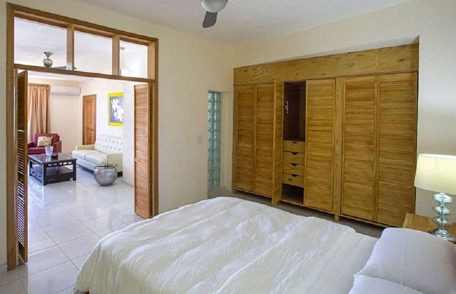 Residences Talou - Photo 8