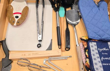 5 Mins from beach and has pool, hot tub, games, pet friendly - Foto 55