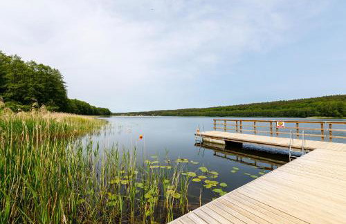 Warmia Prestige - Foto 55