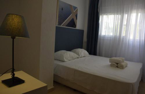 Carmen Seaview Maisonette by RentalsPro-Sozopoli Halkidiki - Foto 32