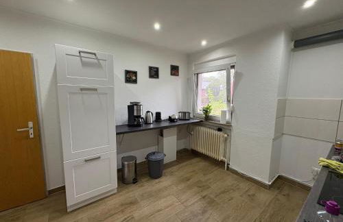 Ferienwohnung Roskam 95170 - Foto 14