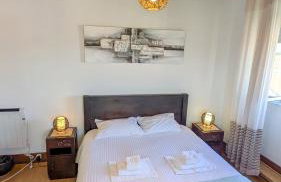 Apartamento - RW Guesthouse - Foto 7