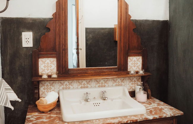 Estancia La Violeta - Foto 24