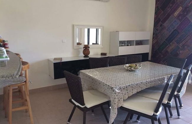 Marassi North Coast Chalet Catania G2 - Foto 6