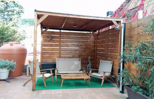 Mami house - Foto 24