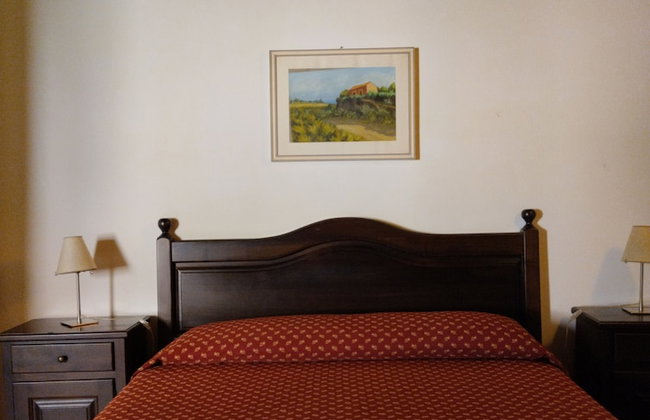 Agriturismo Masseria La Chiusa - Foto 17