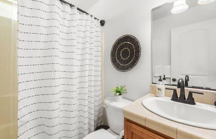 Walk to Downtown Paso Sip Local Wine Under the Stars Casa Robles by AvantStay - Foto 16