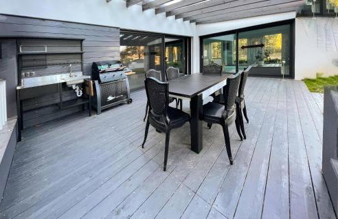 Luxurious Home In Niwy Ostroleckie - Foto 9