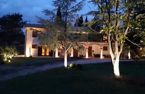 Casale Ziarelli - Photo 9