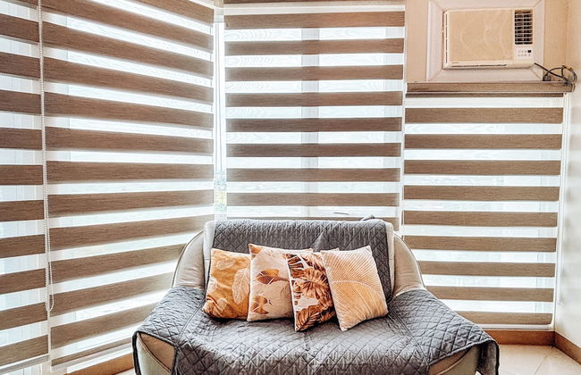 Best Family Suite Experience - Foto 18